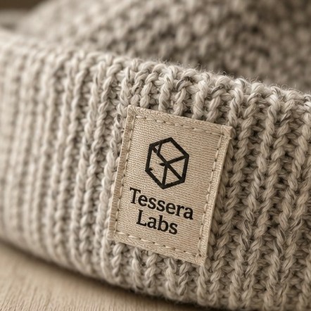 Fisherman Beanies