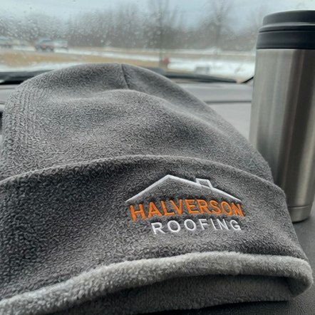 Wholesale custom beanies